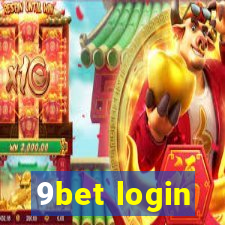 9bet login